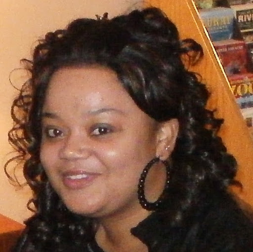 Virginia Wells Photo 16