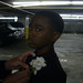 Tyrone Curtis Photo 10