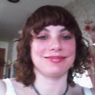 Melissa Mcdevitt Photo 12