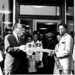 Harold Langston Photo 6
