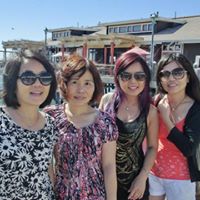 Dinh Trinh Photo 19
