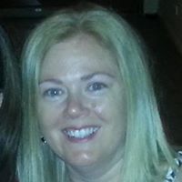 Alison Barclay Photo 2