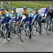 Gregory Armstrong Photo 12