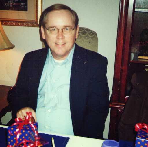Gary Allen Photo 16