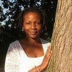 Myra Miller Photo 10