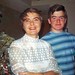 David Osborn Photo 15