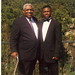 Willie Anderson Photo 17