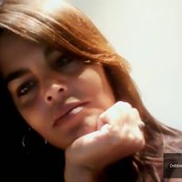 Debbie Hernandez Photo 32