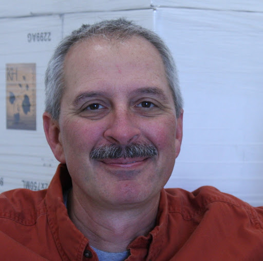 Daniel Kessler Photo 33