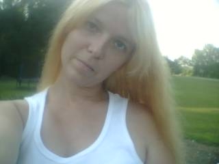 Marilyn Johnson Photo 11