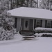 Brian Hudgins Photo 25