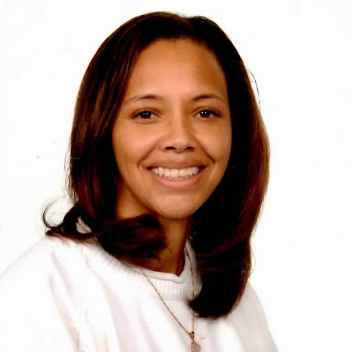 Vicky Bennett Photo 20