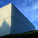 Steven Bloch Photo 23