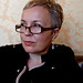 Tina Henderson Photo 15