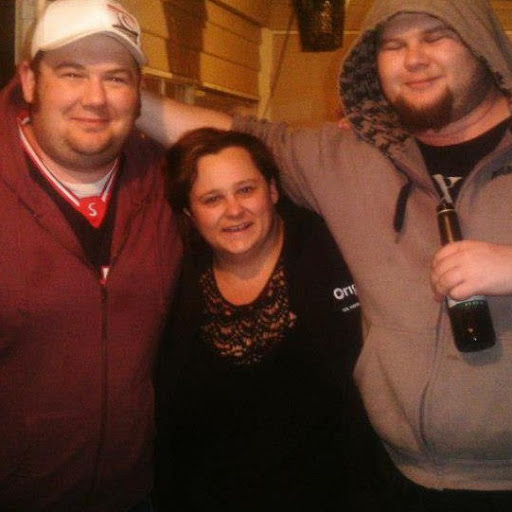 Sheri Roberts Photo 17