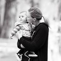 Kristie Davies Photo 6
