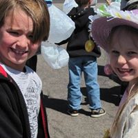 Christian Workman Photo 10