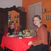Edna Garrett Photo 6