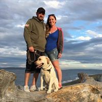 Samantha Rapp Photo 16