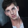 Michael Ehlers Photo 34