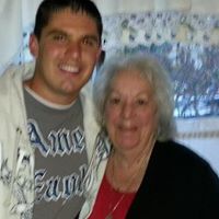 David Connors Photo 26