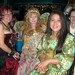 Linda Lydon Photo 10