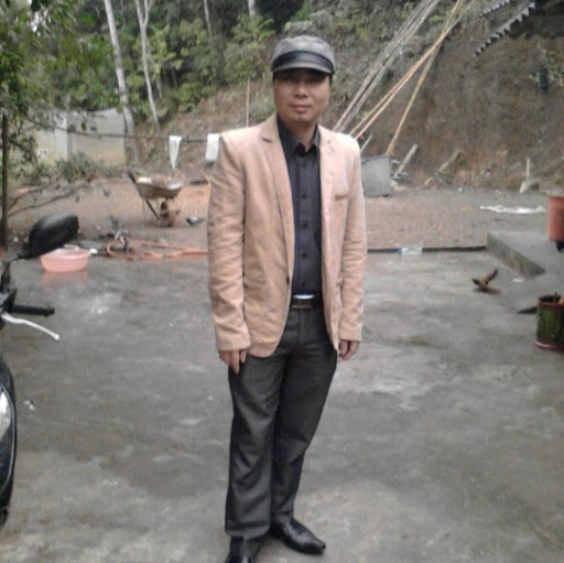 Thang Truong Photo 4
