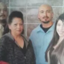 Rosa Garza Photo 14