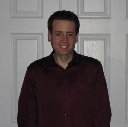 Jeffrey Cook Photo 37