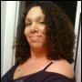 Judy Tabor Photo 23