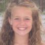Annie Peters Photo 26