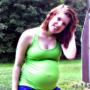 Brandy Tanner Photo 29