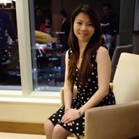 Wenting Guo Photo 7