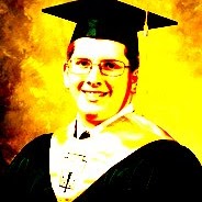 Stephen Lovelace Photo 14