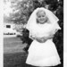 Nancy Lewis Photo 20