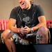 Mark Bennett Photo 29