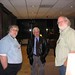 Bob Roden Photo 15