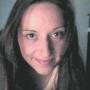Cindy Lane Photo 43