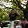 Joe Lange Photo 27