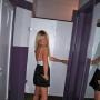Colleen Clark Photo 15