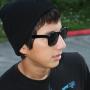 David Arana Photo 32