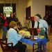 Rosemary Barnes Photo 18
