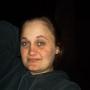 Amy Russo Photo 31