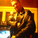Clint Conner Photo 25