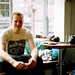 Daniel Nunn Photo 17