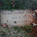 Mae Harmon Photo 13
