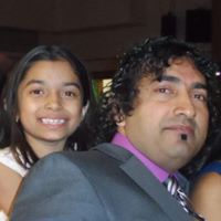 Leonel Fernandes Photo 21