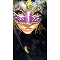 Kristin Eck Photo 13