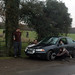 Daryl Wright Photo 9