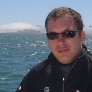 Lucas Nelson Photo 30